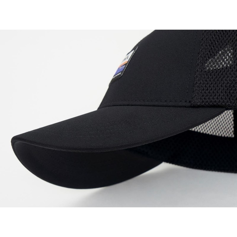 Daiwa DC-4123 Trucker Cap, Free