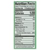 The Newmans Own Hint O Mint Newman O's Cookies, 13