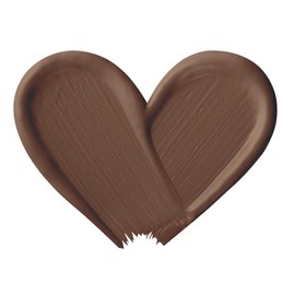 Absolute New York Luminous Dream Glow Tint | Glowing, Long-Lasting, Cruelty-free (12 COCOA GLOW, 1.01 fl oz)