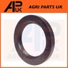 Half shaft Rear Axle Outer Seal Replacement for Fordson Major