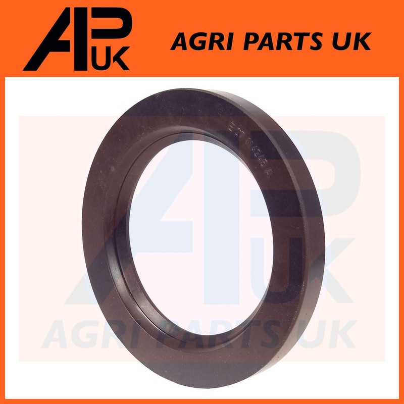 Half shaft Rear Axle Outer Seal Replacement for Fordson Major