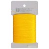 BM LE-150 Water Line Yellow Pack of 4