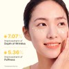 NIDA Revive Eye Cream For Face And Neck | Probiotics