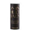 Tizzy Dominas Multi Balm Spot Stick 7g (AD) / 티지 도미나스 멀티밤 기미 스틱 7g(AD)
