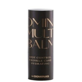 Tizzy Dominas Multi Balm Spot Stick 7g (AD) / 티지 도미나스 멀티밤 기미 스틱 7g(AD)