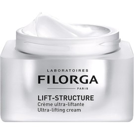 Filorga Lift Structure Crema de Día Restaura la Piel y su Firmeza Antienvejecimiento