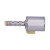 Transmission Solenoid Valve 3C3Z-7J136-BA Replacement Fit for Ford E150 E250