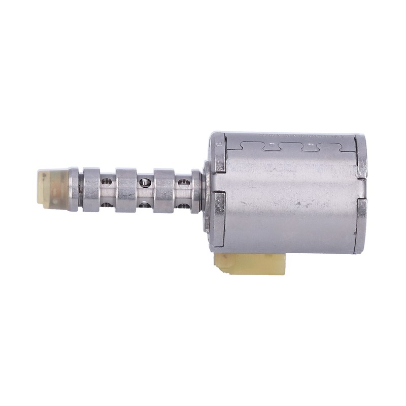 Transmission Solenoid Valve 3C3Z-7J136-BA Replacement Fit for Ford E150 E250