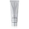 Sensai Cellular Performance Advanced Day Cream 50ml