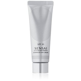 Sensai Cellular Performance Advanced Day Cream 50ml