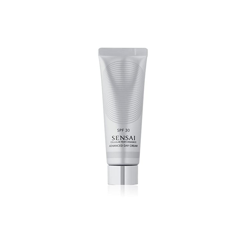 Sensai Cellular Performance Advanced Day Cream 50ml