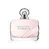 Estée Lauder Set Beautiful Magnolia Fleur 3 Piezas
