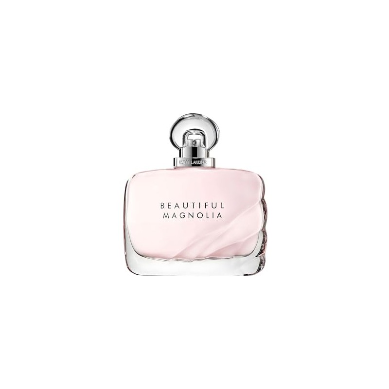 Estée Lauder Set Beautiful Magnolia Fleur 3 Piezas
