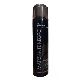 Open Secret 3 Pz Shampoo Matizante Canas Gris Rubio 300ml Open Secret