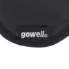 Gowell Eye Mask with Binchotan Sheet, Binchotan Deodorizing Effect, Deodorizing,