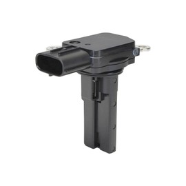 Mass Air Flow Sensor Compatible With Toyota Avalon 2012 2011 2010 2009 2008 2007 2006 2005 P-2009077