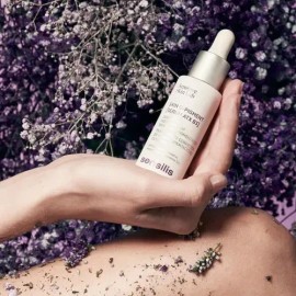 Sensilis Skin D-pigment Serum Atx B3 30ml Despigmentante                                                                                              