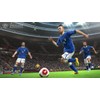 PES 2014 - Pro Evolution Soccer - [PC]