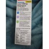 TopCare Health Lice Killing Shampoo Lice Treatment