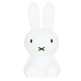 Mr Maria MM-009M Bundle Of Light Cordless LED Light Miffy