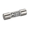 Baomain RT18-32 (RO15) AC Cylindrical Fuse, 10 x 38, 10