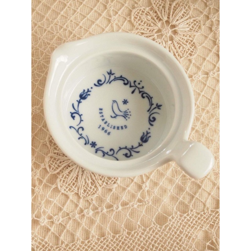 * * kyuzi-nu Dripper by