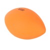Glow in The Dark Football LED Light Up Rugby Glowing
