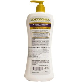 JEBO Crema para Eliminar Las Varices Y Arañitas Vasculares La mejor Crema Ne de 13 onzas