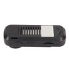 Small Body Camera 1080P 120° Wide Angle Wireless Portable Mini
