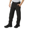 Rothco Active Flex Soft Shell Pant (US, Waist Inseam, 36,