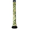 Vulcan | 1.75mm Bat Grip | Baseball/Softball | Money
