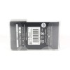 Shimano Yumeya Handle Knob I SS Genuine Reel Parts