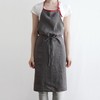 Lino e Lina Lino e Lina Full Apron Mila A204
