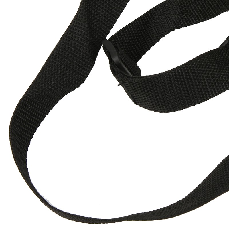 Multifunctional Canvas Tools Storage Bags Organizer Roll Bags with 5