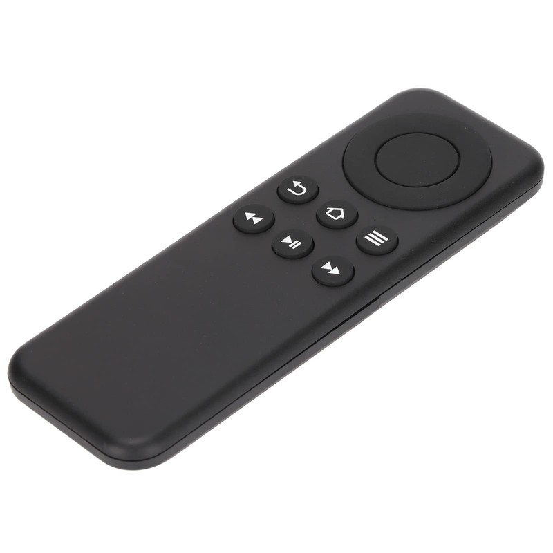 CV98LM Replacement Remote for Stick, Universal TV Remote Control for