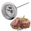 Westmark Thermometer and Doneness Indicator