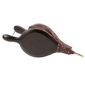 Minuteman International Shaker Fireplace Bellow