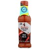 Nando's Peri-Peri Sauce, Extra Hot, 9.1 oz