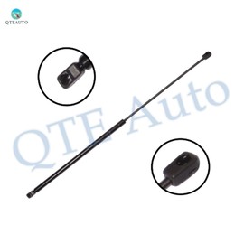 PM Auto Front Hood Lift Support for 2006-2011 Hyundai Azera