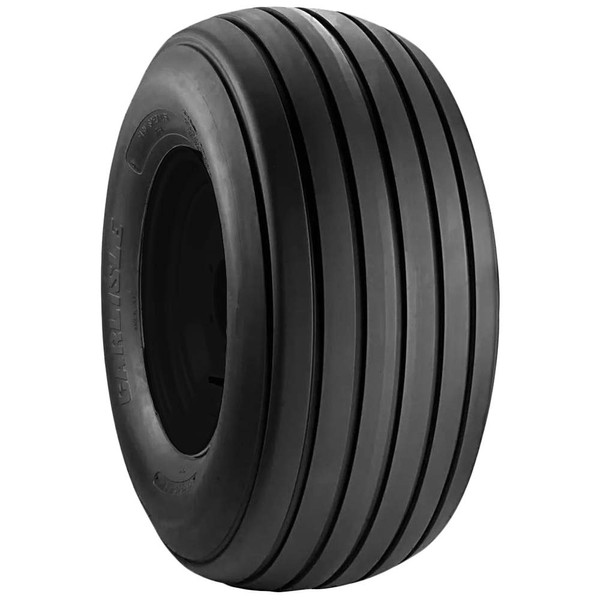 Carlisle Farm Specialist HF-1 27X9.50-15 C/6PLY
