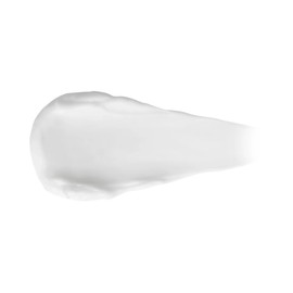 kiel Kiehl's Ultra Light Daily UV Defense Sunscreen 30ml, 1 piece / 키엘 울트라 라이트 데일리 유브이 디펜스 썬스크린 30ml, 1개