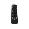 azurano Remote Control for PANASONIC N2QAYB000829, N2QAYB000928