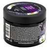 Nature's Beauty Pack Múltiple de Exfoliantes Corporales
