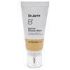 B3 Barrier Beauty Balm - 02 Medium by Dr. Jart+
