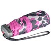 Knirps Travel Pocket Umbrella