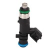 Fuel Injector Assembly 1203327 ATV Accessories Replacement for Polaris RZR