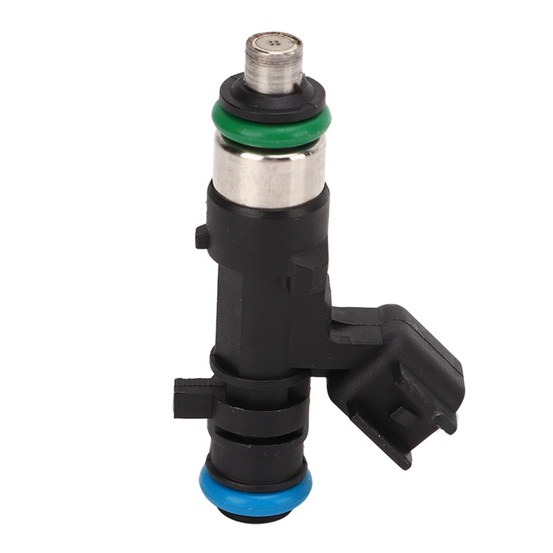 Fuel Injector Assembly 1203327 ATV Accessories Replacement for Polaris RZR