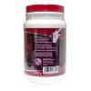 Colágeno Hidrolizado Glucosamina Biotina Arándano 2 Pzs