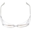 [Tax Free] Postoperative Protective Glasses Meogard Neo L/8-7463-03