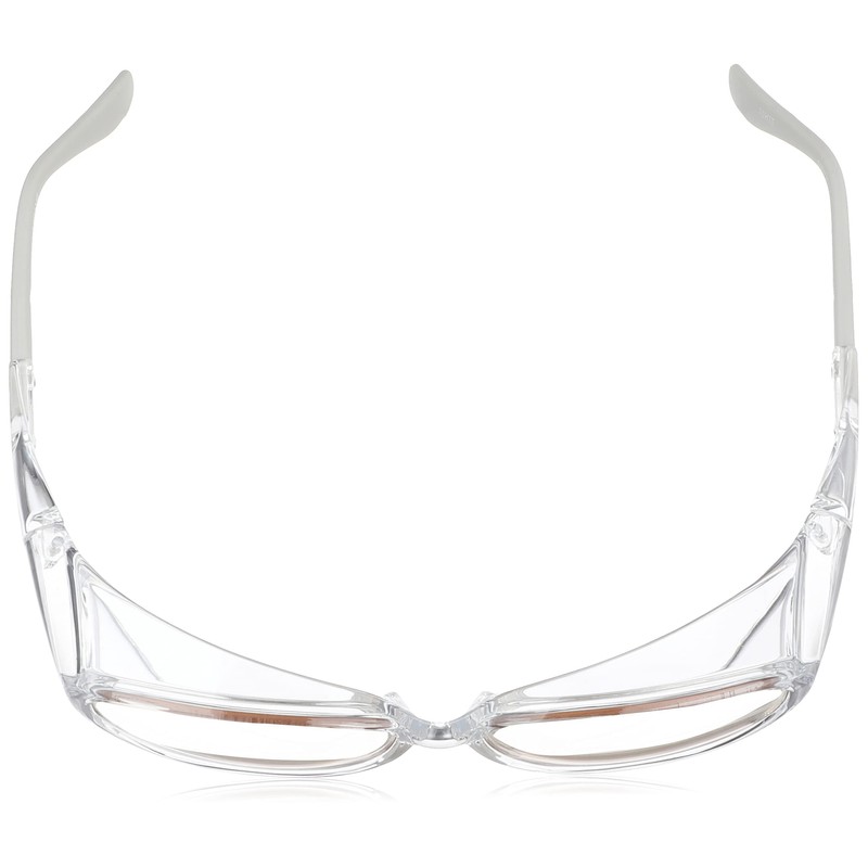 [Tax Free] Postoperative Protective Glasses Meogard Neo L/8-7463-03